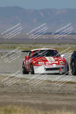 media/Apr-05-2025-Nasa (Sat) [[13e0bdd9c7]]/Time Trial/Session 2 (Grapevine)/